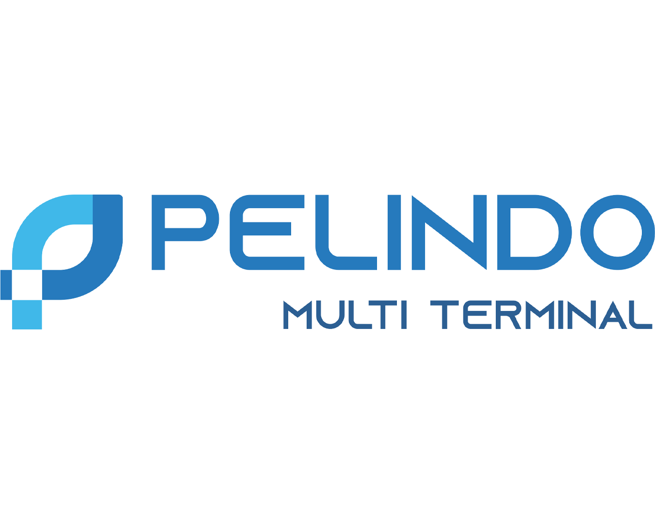 PT Pelindo Multi Terminal
